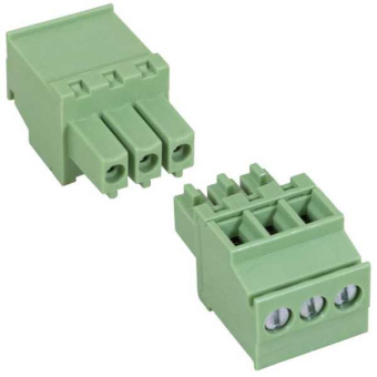 15EDGKA-3.5-03P-14-100Z(H) от магазина РЭССИ
