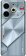 Картинка Смартфон Tecno Pova 6 Neo 256Gb 8Gb серебристый моноблок 3G 4G 2Sim 6.8" 1080x2460 Android 13 50Mpix 802.11 a/b/g/n/ac NFC GPS GSM900/1800 GSM1900 Protect FM A-GPS microSD max1024Gb от магазина РЭССИ Смартфон Tecno Pova 6 Neo 256Gb 8Gb серебристый моноблок 3G 4G 2Sim 6.8" 1080x2460 Android 13 50Mpix 802.11 a/b/g/n/ac NFC GPS GSM900/1800 GSM1900 Protect FM A-GPS microSD max1024Gb от магазина РЭССИ