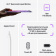 Картинка Планшет Apple iPad mini 2021 A2567 A15 Bionic 6С ROM256Gb 8.3" IPS 2266x1488 iOS серый космос 12Mpix 12Mpix BT WiFi Touch 10hr от магазина РЭССИ Планшет Apple iPad mini 2021 A2567 A15 Bionic 6С ROM256Gb 8.3" IPS 2266x1488 iOS серый космос 12Mpix 12Mpix BT WiFi Touch 10hr от магазина РЭССИ