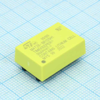 M4T28-BR12SH1 от магазина РЭССИ