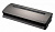 Вакуумный упаковщик Redmond RVS-M021 250Вт серебристый/черный от магазина РЭССИ