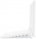Картинка Роутер беспроводной Huawei WS7100 (AX3 DUAL-CORE) (53037713) AX3000 10/100/1000BASE-TX белый от магазина РЭССИ Роутер беспроводной Huawei WS7100 (AX3 DUAL-CORE) (53037713) AX3000 10/100/1000BASE-TX белый от магазина РЭССИ