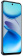 Смартфон Infinix X6532 Smart 9 128Gb 3Gb черный моноблок 3G 4G 2Sim 6.7" 720x1600 Android 14 13Mpix 802.11 a/b/g/n/ac GPS GSM900/1800 GSM1900 TouchSc Protect FM microSD max2048Gb от магазина РЭССИ