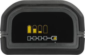 Батарея аккумуляторная Champion B400 36В 2.5Ач Li-Ion от магазина РЭССИ