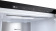 Картинка Холодильник LG GC-B401FAPM серебристый/черный (однокамерный) от магазина РЭССИ Холодильник LG GC-B401FAPM серебристый/черный (однокамерный) от магазина РЭССИ