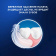 Картинка Зубная щетка электрическая Oral-B Vitality Pro 80813151 черный от магазина РЭССИ Зубная щетка электрическая Oral-B Vitality Pro 80813151 черный от магазина РЭССИ