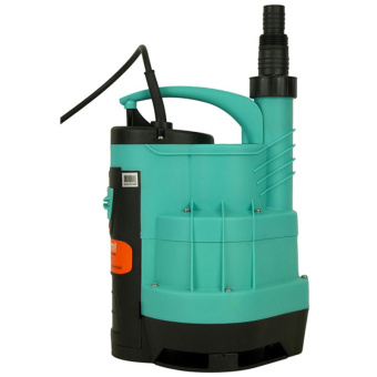 Насос центробежный Sturm! WP9760BF 600Вт 8000л/час от магазина РЭССИ