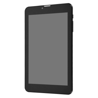 Планшет Digma Optima 7 X700 4G SC9863 (1.6) 8C RAM3Gb ROM32Gb 7" IPS 1280x800 LTE 2Sim Android 10.0 черный 2Mpix 2Mpix BT GPS WiFi Touch microSD 128Gb minUSB 2500mAh от магазина РЭССИ