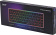 Картинка Клавиатура Acer OKW302 механическая серебристый USB for gamer LED (ZL.KBDCC.01C) от магазина РЭССИ Клавиатура Acer OKW302 механическая серебристый USB for gamer LED (ZL.KBDCC.01C) от магазина РЭССИ