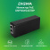 Картинка Инжектор PoE Digma DNP30W24GTBP 10/100/1000BASE-T 30Вт 100-240В(АС) от магазина РЭССИ Инжектор PoE Digma DNP30W24GTBP 10/100/1000BASE-T 30Вт 100-240В(АС) от магазина РЭССИ