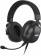 Картинка Наушники с микрофоном Acer AHW122 черный 2.1м мониторные USB оголовье (ZL.HDSCC.01U) от магазина РЭССИ Наушники с микрофоном Acer AHW122 черный 2.1м мониторные USB оголовье (ZL.HDSCC.01U) от магазина РЭССИ