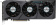 Видеокарта Gigabyte PCI-E 4.0 GV-N3070EAGLE OC-8GD 2.0 LHR NVIDIA GeForce RTX 3070 8192Mb 256 GDDR6 1770/14000 HDMIx2 DPx2 HDCP Ret от магазина РЭССИ