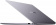 Картинка Ноутбук Huawei MateBook 14S HKF-X Core i7 12700H 16Gb SSD1Tb Intel Iris Xe graphics 14.2" IPS Touch 2.5K (2560x1680) Windows 11 Home grey WiFi BT Cam (53013EDV) от магазина РЭССИ Ноутбук Huawei MateBook 14S HKF-X Core i7 12700H 16Gb SSD1Tb Intel Iris Xe graphics 14.2" IPS Touch 2.5K (2560x1680) Windows 11 Home grey WiFi BT Cam (53013EDV) от магазина РЭССИ