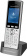 Картинка Телефон IP Grandstream WP822 серый от магазина РЭССИ Телефон IP Grandstream WP822 серый от магазина РЭССИ