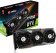 Картинка Видеокарта MSI PCI-E 4.0 RTX 3060 Ti GAMING X TRIO 8GD6X NVIDIA GeForce RTX 3060Ti 8192Mb 256 GDDR6X 1680/14000 HDMIx1 DPx3 HDCP Ret от магазина РЭССИ Видеокарта MSI PCI-E 4.0 RTX 3060 Ti GAMING X TRIO 8GD6X NVIDIA GeForce RTX 3060Ti 8192Mb 256 GDDR6X 1680/14000 HDMIx1 DPx3 HDCP Ret от магазина РЭССИ