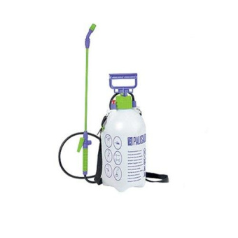 Ручной опрыскиватель PALISAD 7 л 64750 от магазина РЭССИ