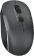 Картинка Мышь A4Tech Fstyler FB26CS Air2 серый/черный оптическая (2000dpi) silent беспроводная BT/Radio USB для ноутбука (4but) от магазина РЭССИ Мышь A4Tech Fstyler FB26CS Air2 серый/черный оптическая (2000dpi) silent беспроводная BT/Radio USB для ноутбука (4but) от магазина РЭССИ