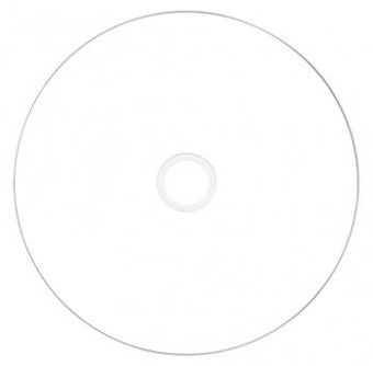 Диск BD-R Verbatim 50Gb 6x Cake Box (25шт) Double Layer Printable (43750) от магазина РЭССИ