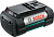 Батарея аккумуляторная Bosch F016800474 36В 2Ач Li-Ion от магазина РЭССИ