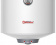 Водонагреватель Thermex Nova 80 V 2кВт 80л электрический настенный/белый от магазина РЭССИ