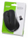 Картинка Мышь Acer OMR010 черный оптическая (1200dpi) беспроводная USB (3but) от магазина РЭССИ Мышь Acer OMR010 черный оптическая (1200dpi) беспроводная USB (3but) от магазина РЭССИ