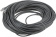 Патч-корд Ningbo cat.5E molded 30м серый RJ-45 (m)-RJ-45 (m) от магазина РЭССИ