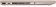 Ноутбук HP Pavilion x360 14-ek2003ci Core 5 120U 16Gb SSD512Gb Intel Graphics 14" IPS Touch FHD (1920x1080) Free DOS pink WiFi BT Cam (A1AA0EA) от магазина РЭССИ
