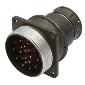 2РМД36БПЭ20Ш5В1 от магазина РЭССИ