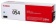Картридж лазерный Canon 054C 3023C002 голубой (1200стр.) для Canon MF645Cx/MF643Cdw/MF641Cw/LBP623Cdw/621Cw от магазина РЭССИ