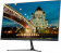 Картинка Монитор 23.8" Valday IM238VL2 черный IPS 5ms 16:9 HDMI M/M 250cd 178гр/178гр 1920x1080 D-Sub DisplayPort FHD 2.91кг от магазина РЭССИ Монитор 23.8" Valday IM238VL2 черный IPS 5ms 16:9 HDMI M/M 250cd 178гр/178гр 1920x1080 D-Sub DisplayPort FHD 2.91кг от магазина РЭССИ