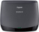 Картинка Р/Телефон Dect Gigaset Repeater HX IM черный от магазина РЭССИ Р/Телефон Dect Gigaset Repeater HX IM черный от магазина РЭССИ