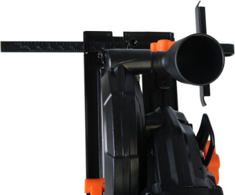 Циркулярная пила (дисковая) Sturm! CS5012MS 1000Вт (ручная) от магазина РЭССИ