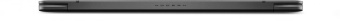Ноутбук MSI Modern 14 F13MG-069XRU Core i7 1355U 16Gb SSD512Gb Intel Iris Xe graphics 14" IPS FHD (1920x1080) Free DOS grey WiFi BT Cam (9S7-14S121-069) от магазина РЭССИ