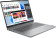 Ноутбук Lenovo IdeaPad 5 16AHP9 Ryzen 5 8645HS 16Gb SSD512Gb AMD Radeon 760M 16" OLED Touch 2K (2048x1280) noOS grey WiFi BT Cam (83DS003XRK) от магазина РЭССИ