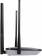 Картинка Роутер беспроводной Mercusys AC12G AC1200 10/100/1000BASE-TX черный (упак.:1шт) от магазина РЭССИ Роутер беспроводной Mercusys AC12G AC1200 10/100/1000BASE-TX черный (упак.:1шт) от магазина РЭССИ