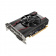 Видеокарта Sapphire PCI-E 11268-01-20G RX 550 4G OC AMD Radeon RX 550 4096Mb 128 GDDR5 1206/7000 DVIx1 HDMIx1 DPx1 HDCP Ret от магазина РЭССИ