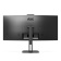 Картинка Монитор AOC 34" Gaming CU34V5CW черный VA LED 1ms 21:9 HDMI M/M Cam матовая HAS Piv 300cd 178гр/178гр 3440x1440 100Hz FreeSync DP 2K USB 9.43кг от магазина РЭССИ Монитор AOC 34" Gaming CU34V5CW черный VA LED 1ms 21:9 HDMI M/M Cam матовая HAS Piv 300cd 178гр/178гр 3440x1440 100Hz FreeSync DP 2K USB 9.43кг от магазина РЭССИ