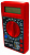 Мультиметр Elitech ММ 100 от магазина РЭССИ