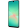 Смартфон Samsung SM-A266B Galaxy A26 5G 128Gb 6Gb белый моноблок 3G 4G 2Sim 6.7" 1080x2340 Android 15 50Mpix 802.11 a/b/g/n/ac NFC GPS GSM900/1800 GSM1900 Protect microSD max2048Gb от магазина РЭССИ