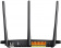 Роутер беспроводной TP-Link Archer VR400 AC1200 10/100/1000BASE-TX/VDSL/ADSL от магазина РЭССИ