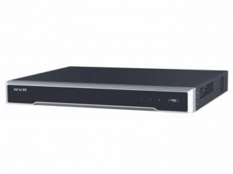 Видеорегистратор Hikvision DS-7608NI-K2 от магазина РЭССИ