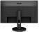 Картинка Монитор AOC 23.8" Gaming G2490VXA черный/красный VA LED 1ms 16:9 HDMI M/M матовая 350cd 178гр/178гр 1920x1080 DP FHD 3.55кг от магазина РЭССИ Монитор AOC 23.8" Gaming G2490VXA черный/красный VA LED 1ms 16:9 HDMI M/M матовая 350cd 178гр/178гр 1920x1080 DP FHD 3.55кг от магазина РЭССИ
