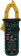 Токовые клещи MASTECH MS2109A 13-1309 от магазина РЭССИ