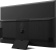 Картинка Телевизор QLED TCL 75" 75C845 черный 4K Ultra HD 120Hz DVB-T DVB-T2 DVB-C DVB-S DVB-S2 USB WiFi Smart TV от магазина РЭССИ Телевизор QLED TCL 75" 75C845 черный 4K Ultra HD 120Hz DVB-T DVB-T2 DVB-C DVB-S DVB-S2 USB WiFi Smart TV от магазина РЭССИ