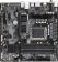 Картинка Материнская плата Gigabyte B760M DS3H AX DDR4 Soc-1700 Intel B760 4xDDR4 mATX AC`97 8ch(7.1) 2.5Gg RAID+HDMI+DP от магазина РЭССИ Материнская плата Gigabyte B760M DS3H AX DDR4 Soc-1700 Intel B760 4xDDR4 mATX AC`97 8ch(7.1) 2.5Gg RAID+HDMI+DP от магазина РЭССИ