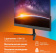Моноблок SunWind Action AiO 23i 23.8" Full HD PS N5030 (1.1) 8Gb SSD256Gb UHDG 605 CR Windows 11 Professional GbitEth WiFi BT 65W клавиатура мышь Cam черный 1920x1080 от магазина РЭССИ