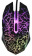 Мышь Оклик 905G INVASION черный оптическая (3200dpi) USB (6but) от магазина РЭССИ