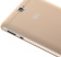 Картинка Планшет BQ 8077L Exion Plus SC9863A (1.6) 8C RAM3Gb ROM32Gb 8" IPS 1280x800 3G 4G Android 10.0 золотистый 8Mpix 2Mpix BT GPS WiFi Touch microSD 64Gb minUSB 4000mAh от магазина РЭССИ Планшет BQ 8077L Exion Plus SC9863A (1.6) 8C RAM3Gb ROM32Gb 8" IPS 1280x800 3G 4G Android 10.0 золотистый 8Mpix 2Mpix BT GPS WiFi Touch microSD 64Gb minUSB 4000mAh от магазина РЭССИ