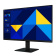 Монитор Samsung 27" S27D300GAIXCI черный IPS LED 5ms 16:9 HDMI матовая 1000:1 250cd 178гр/178гр 1920x1080 100Hz VGA FHD 2.9кг от магазина РЭССИ