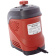 Картинка Станок для заточки сверл REDVERG RD-DS100 6678253 от магазина РЭССИ Станок для заточки сверл REDVERG RD-DS100 6678253 от магазина РЭССИ